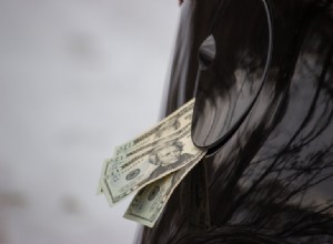 Does Using Premium Gasoline Really Save You Money?