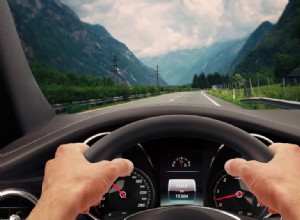 What to Do When Power Steering Goes Out