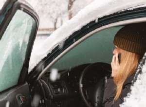 My Car Has No Heat … But it was Working Fine Last Winter! 5 Potential Causes for no Heat in your Car.