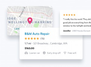 Master Service Pricing to Stand Out on the Openbay Marketplace