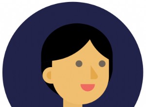 Find a Mechanic That You Love! Openbay Plays Matchmaker for Vehicle Owners on Valentine’s Day