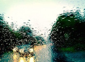 How to Change Your Car's Headlight