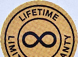 What is a Car Repair Warranty?