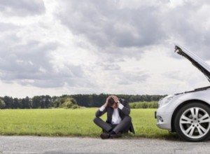 What is the Lemon Law?