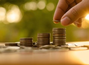 Top 10 Most and Least Expensive Cars to Repair