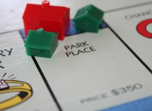 3 Most Expensive Car Repair Services