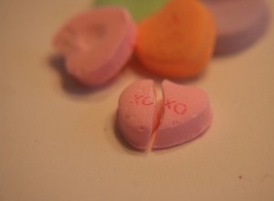 It's Time to Find a New Auto Repair Shop: How to Tell to Your Mechanic