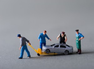 Car Maintenance Services You Should Never Skip