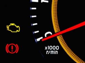 How Much Should it Cost to Diagnose a Check Engine Light?