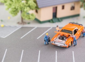 Consumer Reports' Least Reliable New Cars on the Market