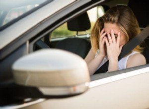 Common Causes of Car Air Conditioner Problems