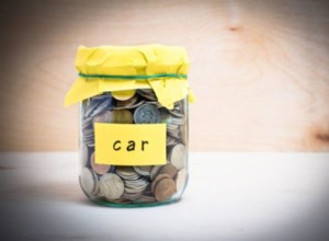 Can You Get an Auto Repair Loan?