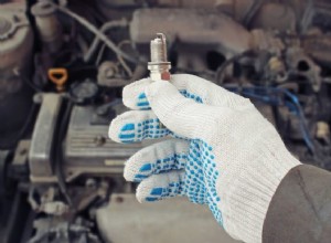 How to Maintain Your Car & Keep It Running Smoothly