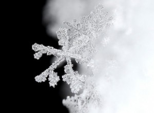 Why You Need Your Car's AC in Winter