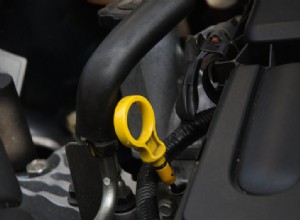 How Often Does Your Car Need Scheduled Maintenance?