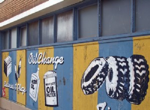 Do I Need an Oil Change Every 3,000 Miles?