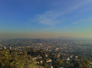 What Is a Smog and Emissions Test?