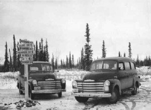 Car Has Trouble Starting When Cold Outside? Here's Why & What to Do