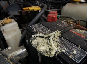 What Kind of Car Battery Do I Need? A Guide to Making the Right Choice