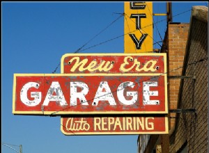 Top 5 Cheapest Cars to Maintain