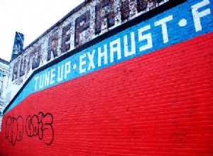 How Often Should I Get a Tune Up? Trick Question! You Don't Need One.