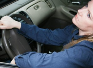 What to Do if Your Check Engine Light is On