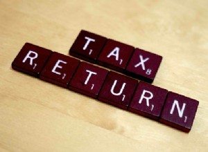 Keeping Up with Car Maintenance Keeps Your Wallet Happy