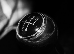 How to Extend Clutch Life & Save Yourself a Lot of Money