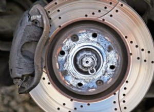 Do I Need A Brake Job? 6 Tips To Help You Find Out