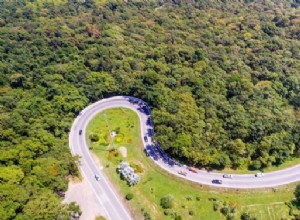 Most Common Repairs for Hybrid Cars