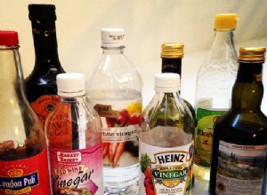 This Household Item Will Prevent Winter Windshield Problems