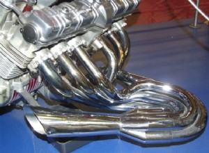 Car Exhaust System Maintenance Tips