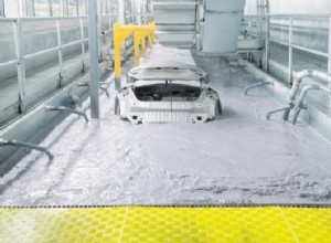 Ever Tried Oculus Rift VR? Here’s a Virtual Tour of Chrysler’s Factory