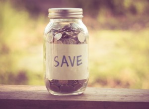 Why Vehicle Tax Deductions are Important?