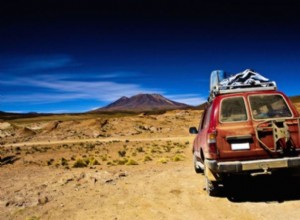 The Best-Ever Car Scenes in Movies