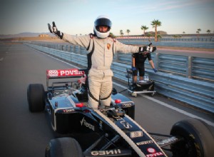 This Auto Editor’s Two Car-Care Lessons He Learned the Hard Way