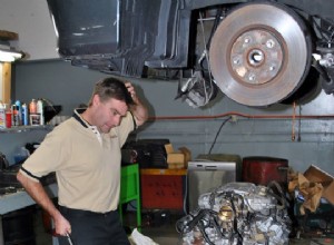 Which Car Maintenance Services Can be Skipped?