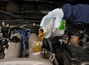 5 Unnecessary Car Maintenance Items You Can Skip