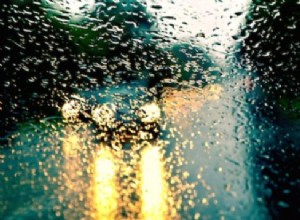 How to Extend The Life of Your Car Lights and Wipers