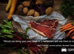 Want to Bring Your Own Auto Parts to a Mechanic? Here are 5 Reasons You Shouldn’t