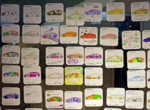 Hybrid Battery Cost Broken Down – The Price of Going Green