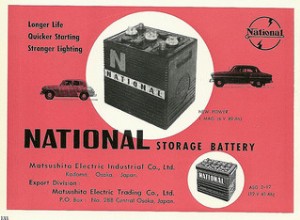 What's the Best Car Battery? Guide to Battery Brands