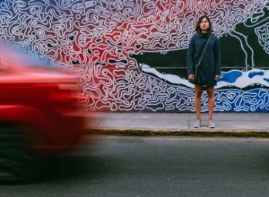 Which Services Do You Really Need for Scheduled Maintenance?