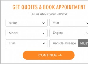 Stop Running to the Phone! There's a Better Way to Get New Customers
