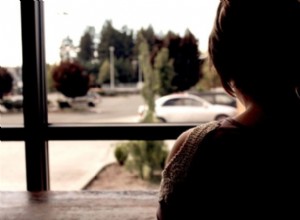 Why Booking a General Diagnosis (or two) Was Worth It