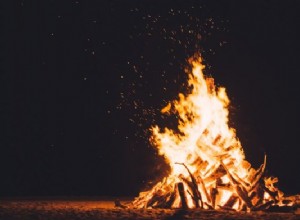 How to Choose an Honest Auto Repair Shop: 3 Tips