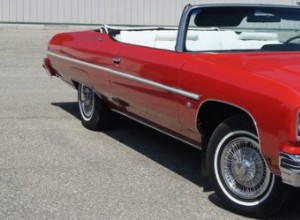 How This Millionaire Athlete Got Revenge for a Bad Car Repair Experience