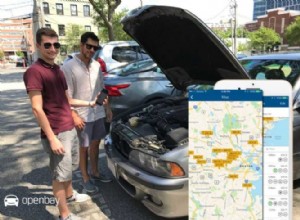 Auto Care Industry: Increase car counts and revenue with Service Advisor