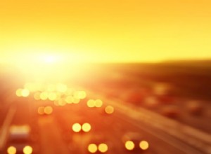 What Does a Muffler Do? Explanation of the Function, Maintenance, and Repair