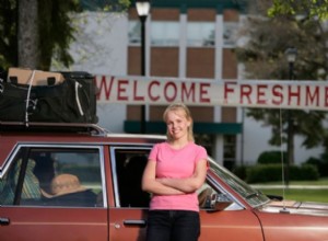 Back to School: You’re Ready, but is Your Car?